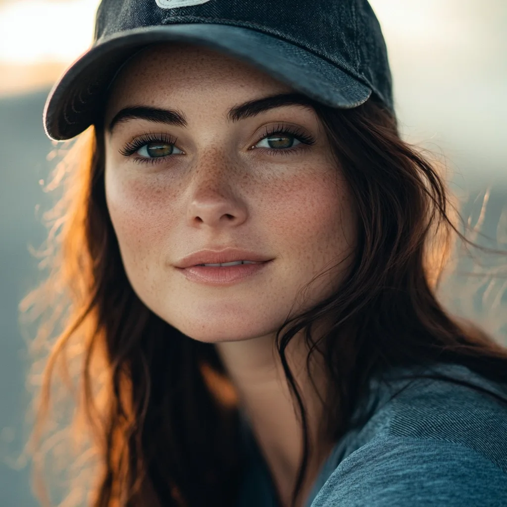Woman Looking for Men in Sussex